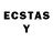 Лсд 25 экстази ecstasy 2.   Netherland